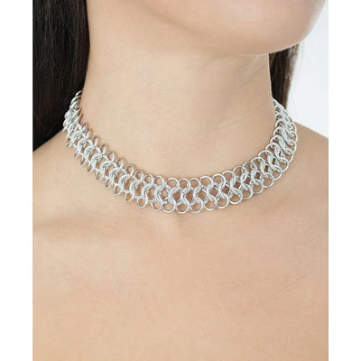 Κολιέ Guess Dream Girl UBN84002 - Γυναικείο