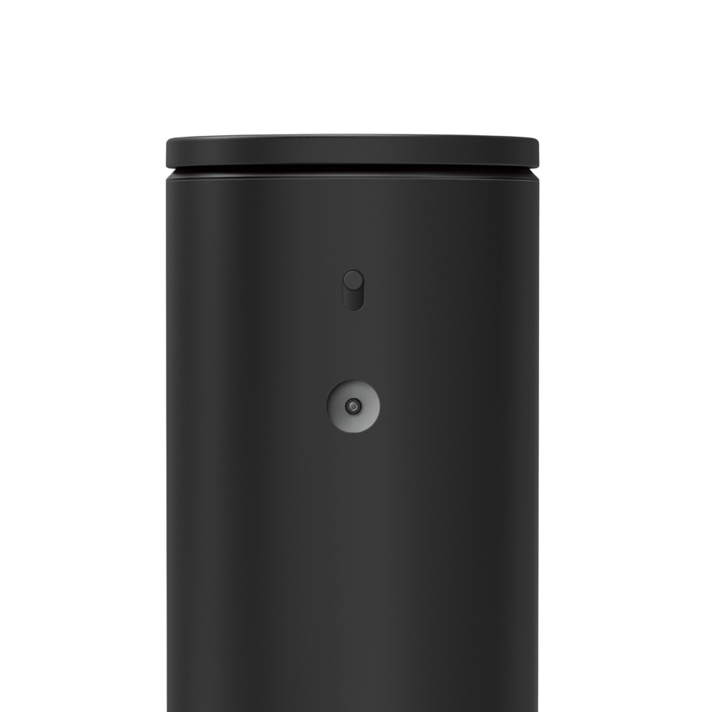 Μεσαία Αντλία Σαπουνιού με Αισθητήρα - ST1084 Simplehuman