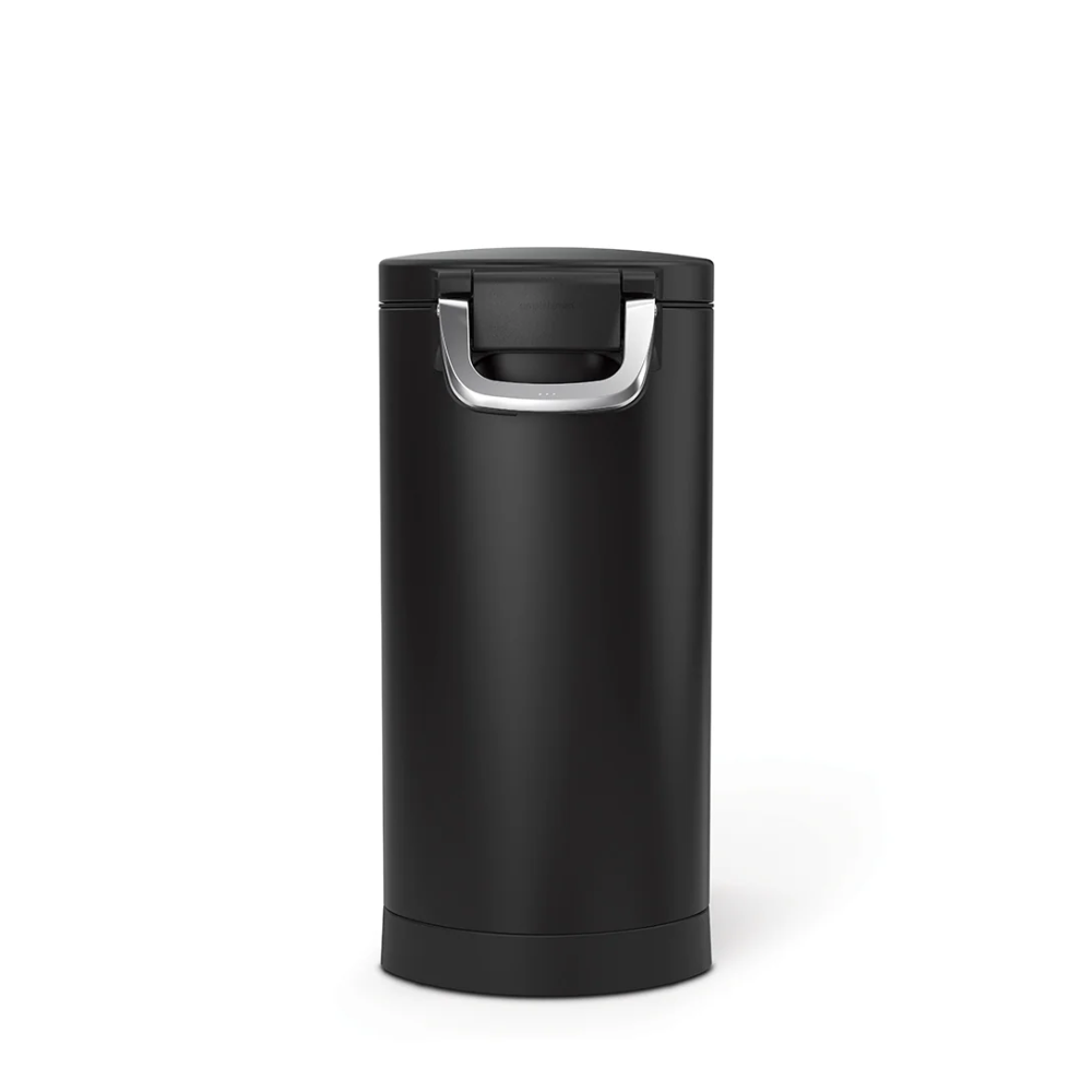 Simplehuman pet food bin (CW2112)
