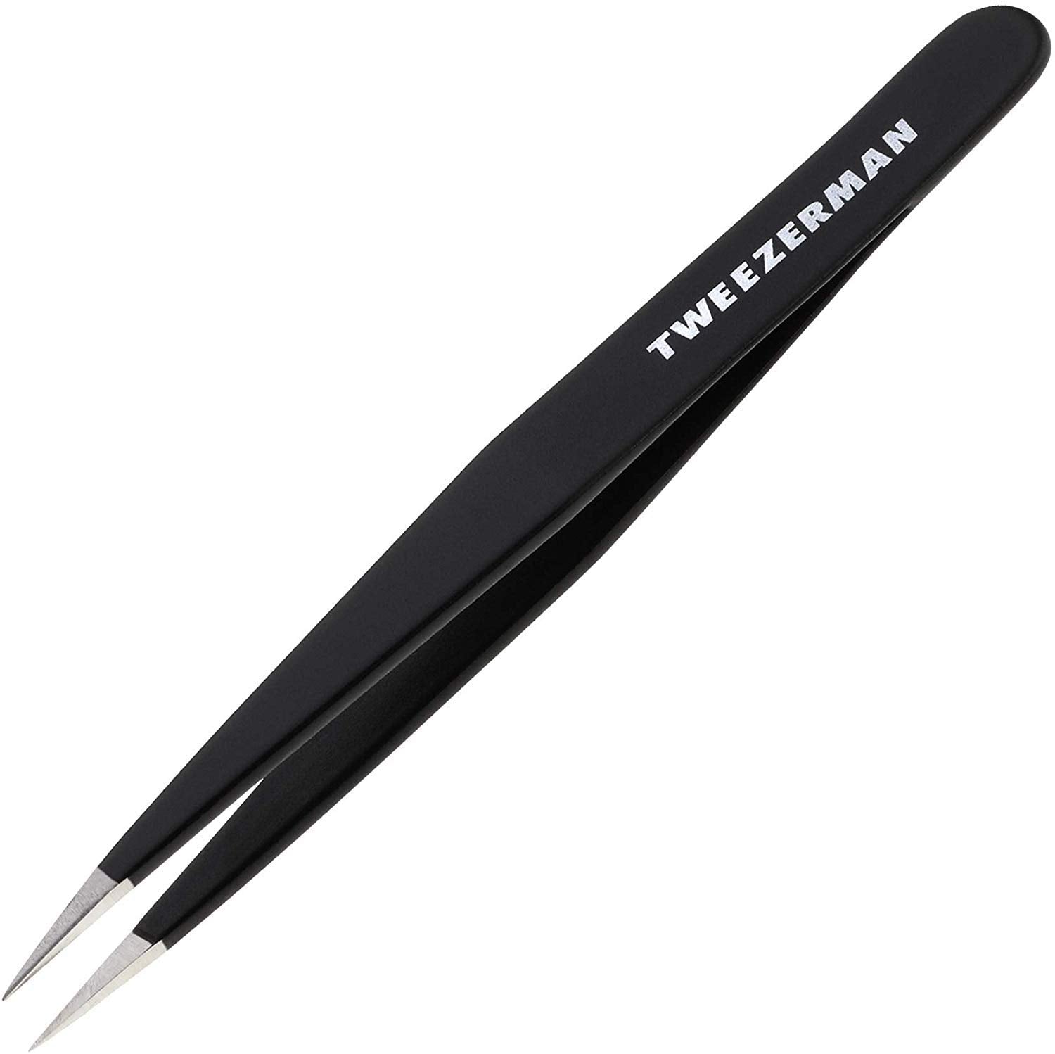 Τσιμπιδάκι Φρυδιών Tweezerman 1241-CR