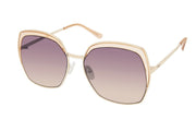 Γυαλιά ηλίου Guess GF0410/33F - Γυναικείο