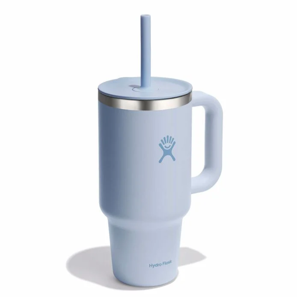Hydro Flask Ποτήρι Ταξιδιού All Around™ Travel Tumbler 946 ml - Surf (TT32PSC484)