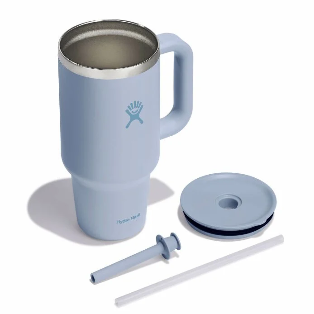 Hydro Flask Ποτήρι Ταξιδιού All Around™ Travel Tumbler 946 ml - Surf (TT32PSC484)