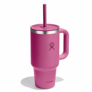 Hydro Flask All Around™ Travel Tumbler 946 ml 32 OZ - Reef (TT32PSC677)