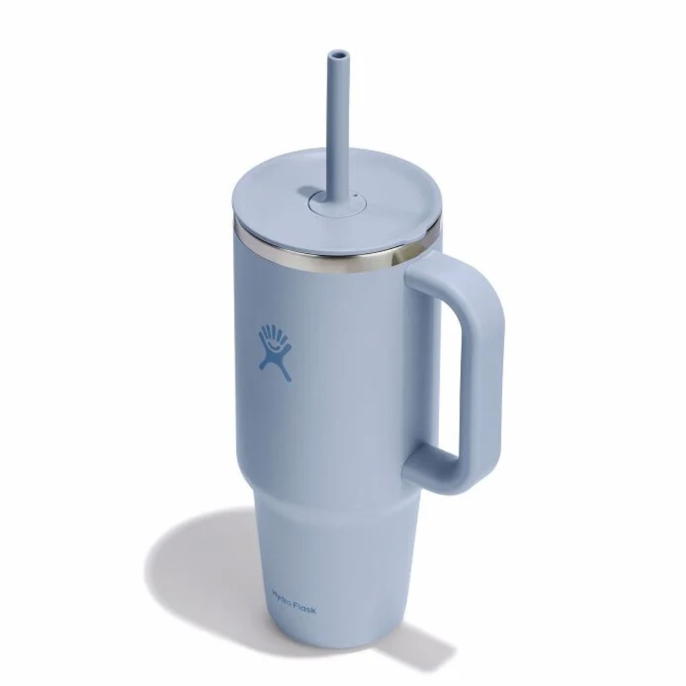 Hydro Flask Ποτήρι Ταξιδιού All Around™ Travel Tumbler 1183 ml - Surf (TT40PSC484)