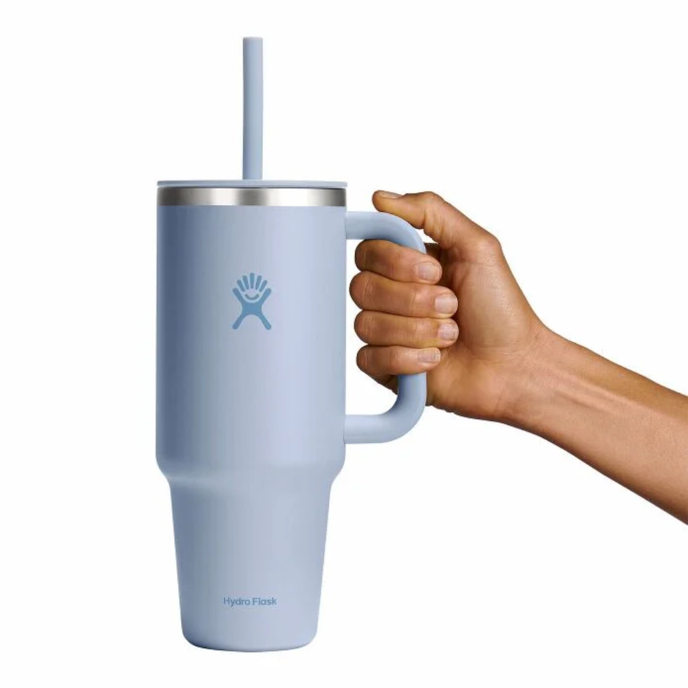 Hydro Flask Ποτήρι Ταξιδιού All Around™ Travel Tumbler 1183 ml - Surf (TT40PSC484)