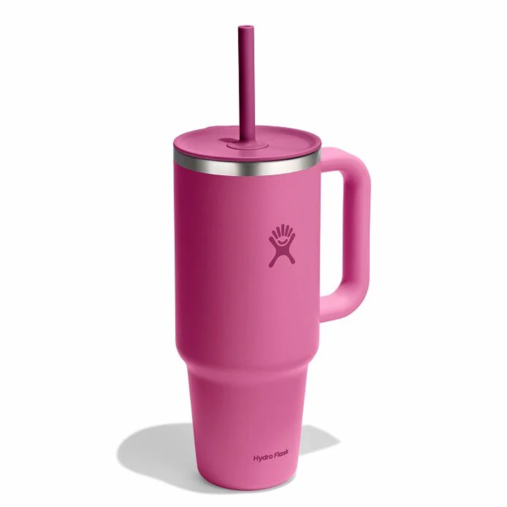 Hydro Flask Ποτήρι Ταξιδιού All Around™ Travel Tumbler 1183 ml - Reef (TT40PSC677)