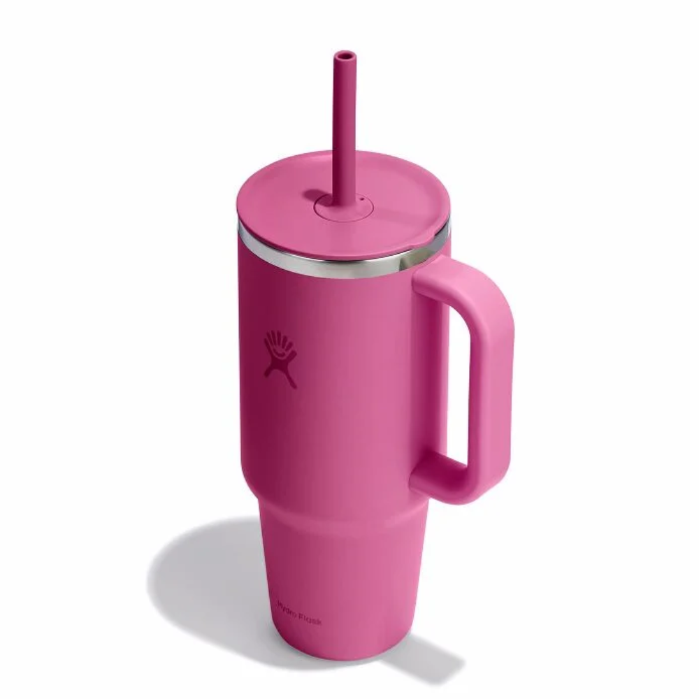 Hydro Flask Ποτήρι Ταξιδιού All Around™ Travel Tumbler 1183 ml - Reef (TT40PSC677)