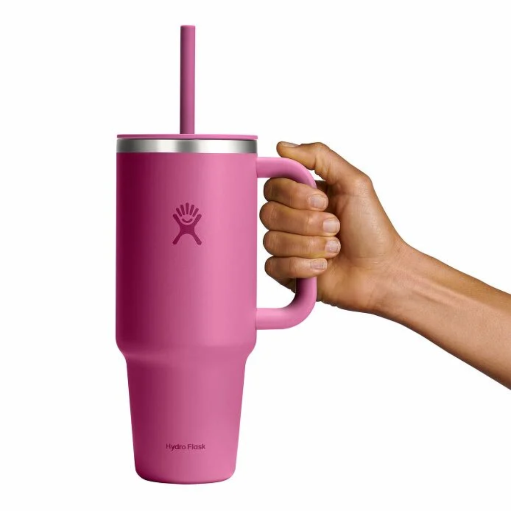 Hydro Flask Ποτήρι Ταξιδιού All Around™ Travel Tumbler 1183 ml - Reef (TT40PSC677)