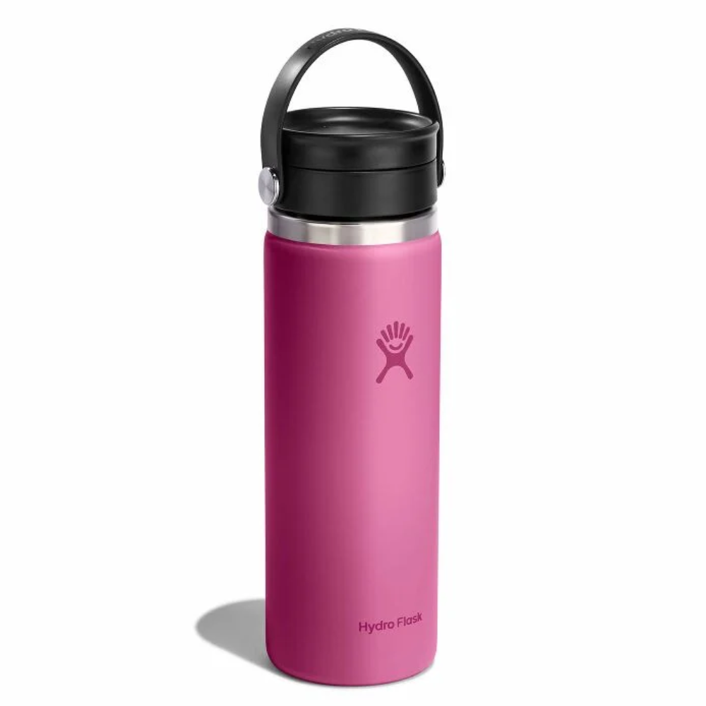 Hydro Flask Μπουκάλι WIDE FLEX SIP LID 591 ml - Reef (W20BCX677)