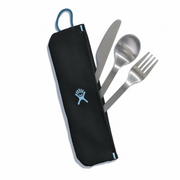 Hydro Flask Flatware Set (OKFW001)