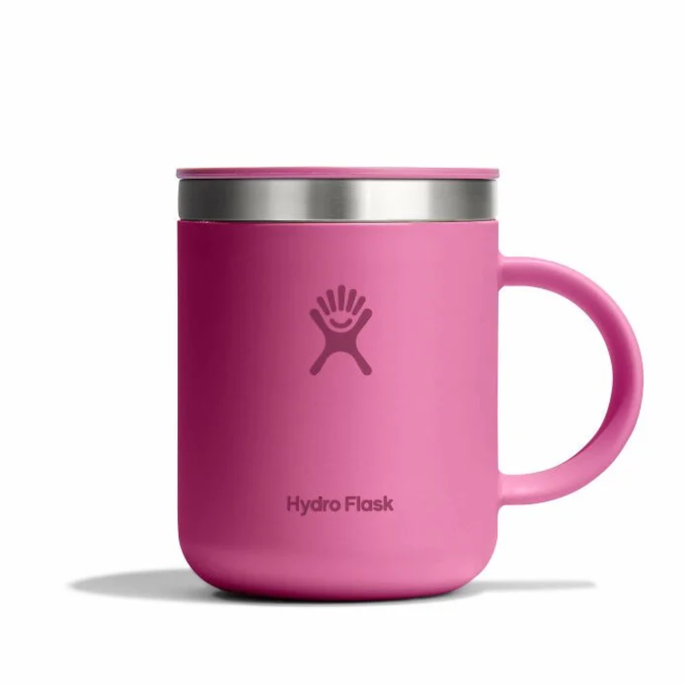 Hydro Flask Κούπα Μονωμένη 355 ml - Reef (M12CPC677)