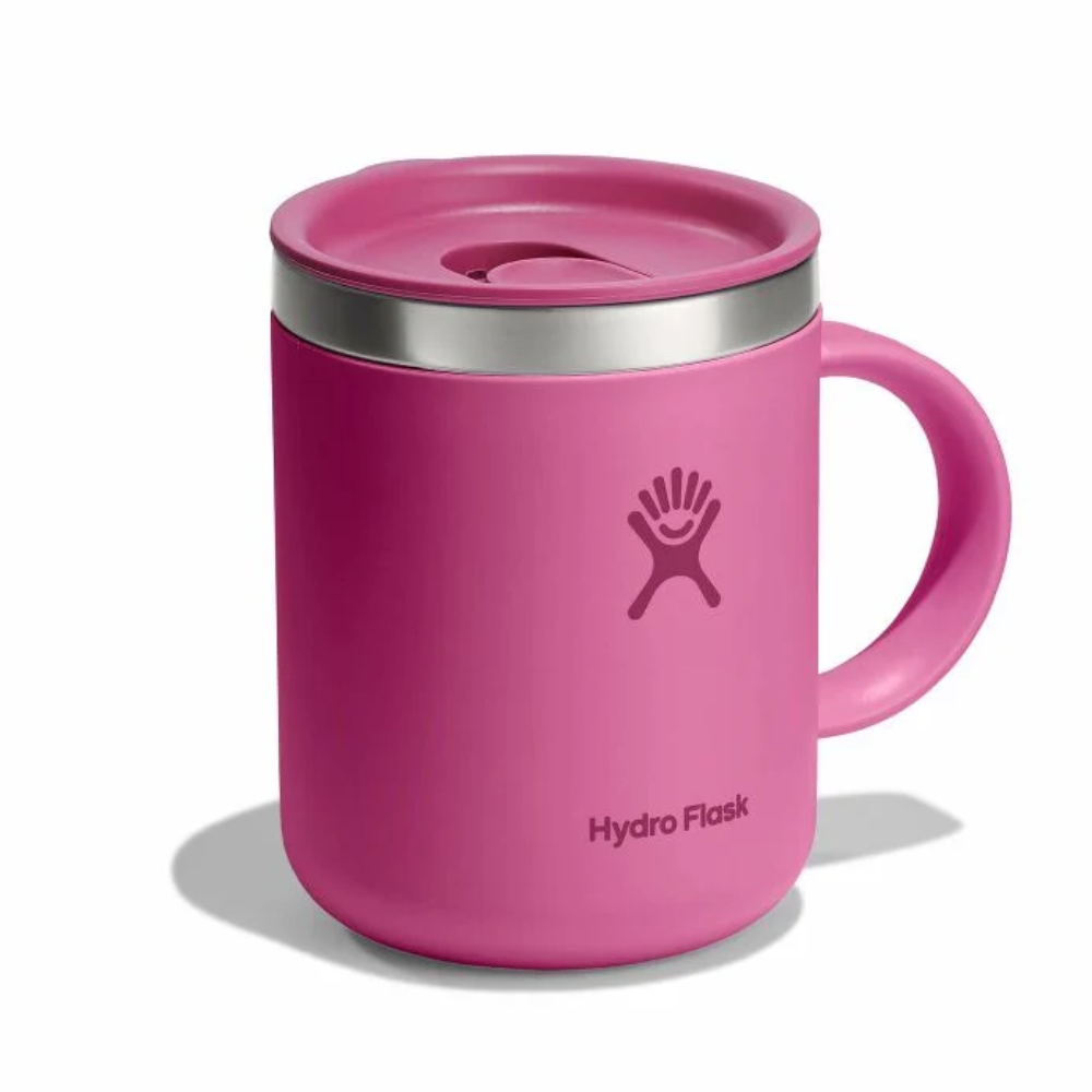 Hydro Flask Κούπα Μονωμένη 355 ml - Reef (M12CPC677)