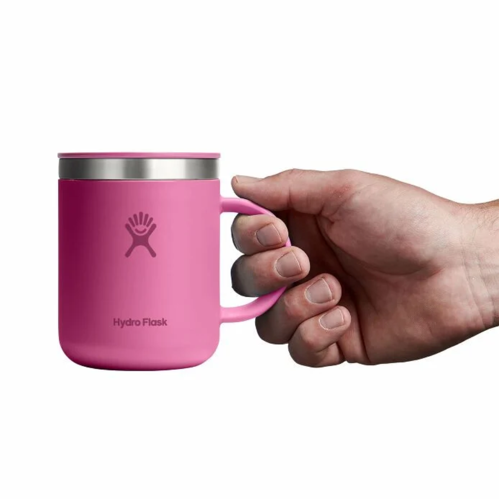 Hydro Flask Κούπα Μονωμένη 355 ml - Reef (M12CPC677)