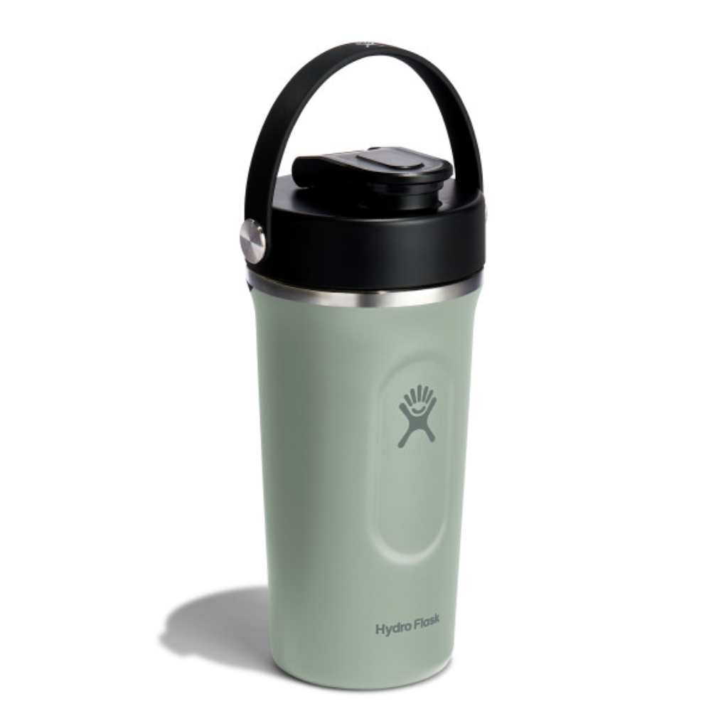 Hydro Flask Σέικερ Μονωμένο 710 ml - Agave (MXC24374)