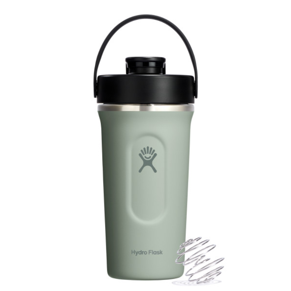 Hydro Flask Σέικερ Μονωμένο 710 ml - Agave (MXC24374)