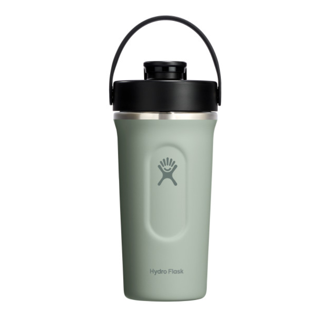 Hydro Flask Σέικερ Μονωμένο 710 ml - Agave (MXC24374)