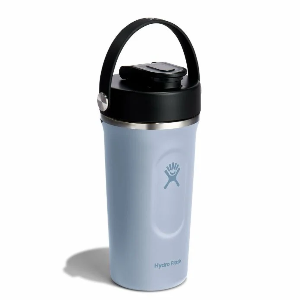Hydro Flask Σέικερ Μονωμένο 710 ml - Surf (MXC24484)