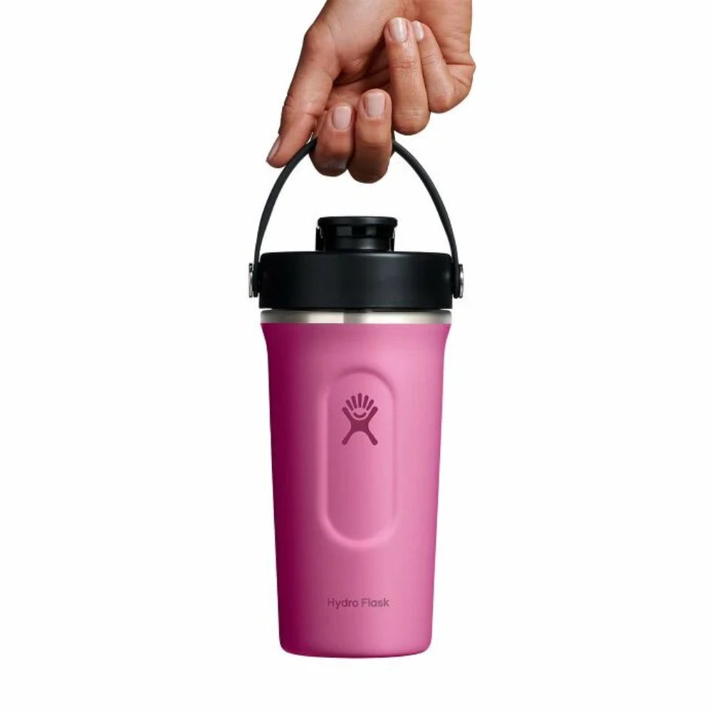 Hydro Flask Σέικερ Μονωμένο 710 ml - Reef (MXC24677)