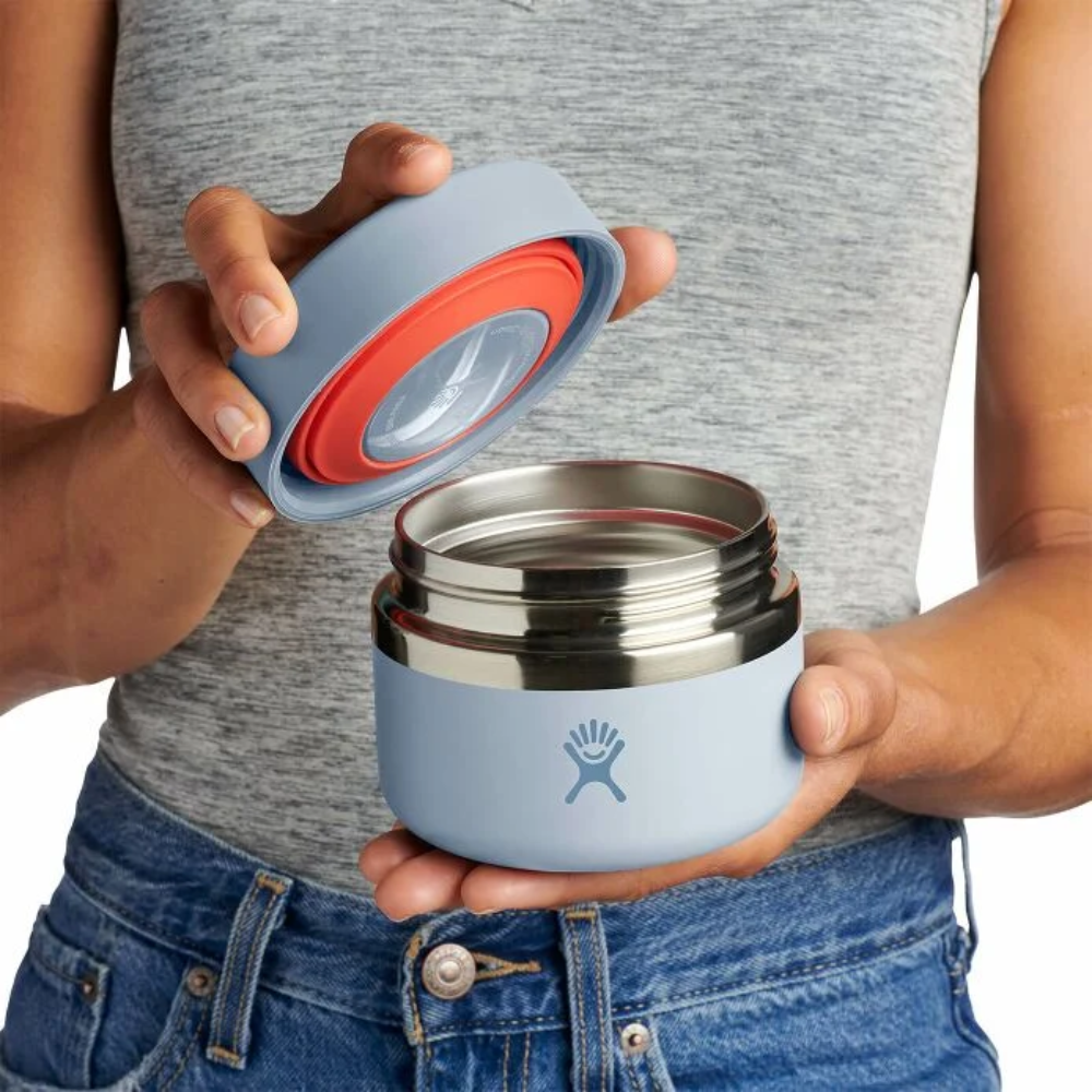 Hydro Flask Θερμός Φαγητού 355 ml - Surf (RF12484)