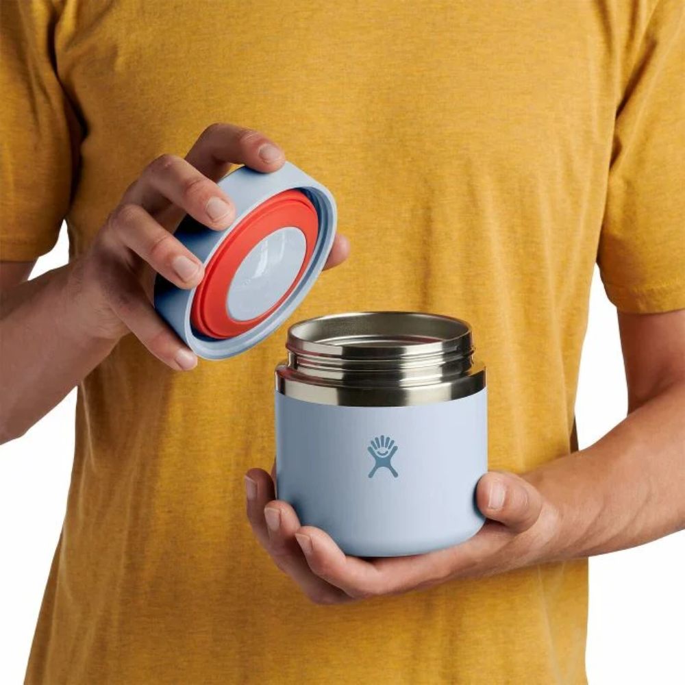 Hydro Flask Θερμός Φαγητού 591 ml - Surf (RF20484)