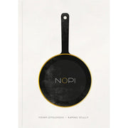 NOPI: THE COOKBOOK