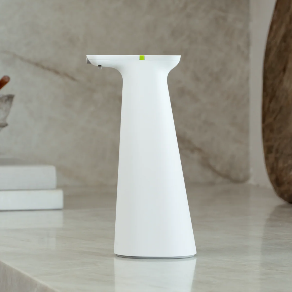 Simplehuman sensor spray (ST1600)