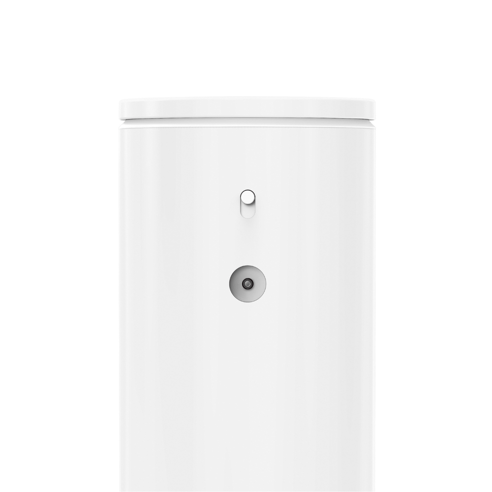 Μεσαία Αντλία Σαπουνιού με Αισθητήρα - ST1085 Simplehuman