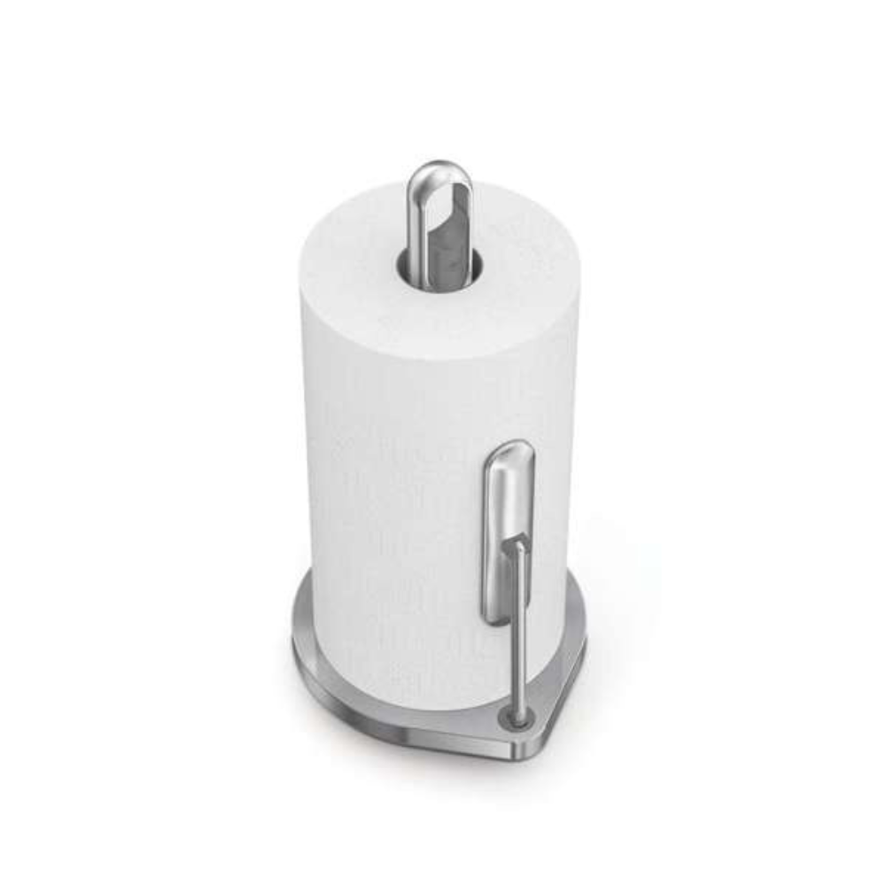Βάση Χαρτιού Κουζίνας Paper Towel Pump - KT1196 Simplehuman