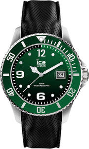 Ρολόι ICE 015769 - Ανδρικό