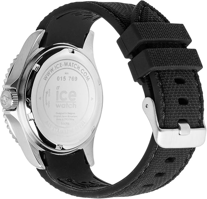 Ρολόι ICE 015769 - Ανδρικό