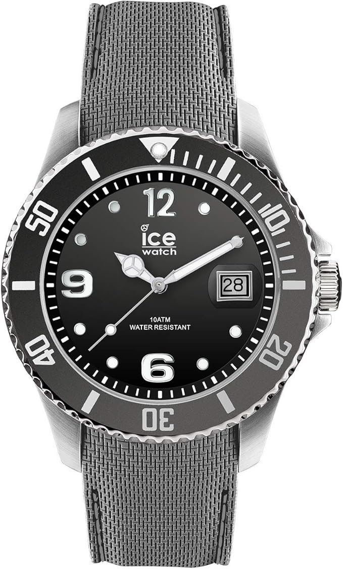 Ρολόι ICE 015772 - Ανδρικό
