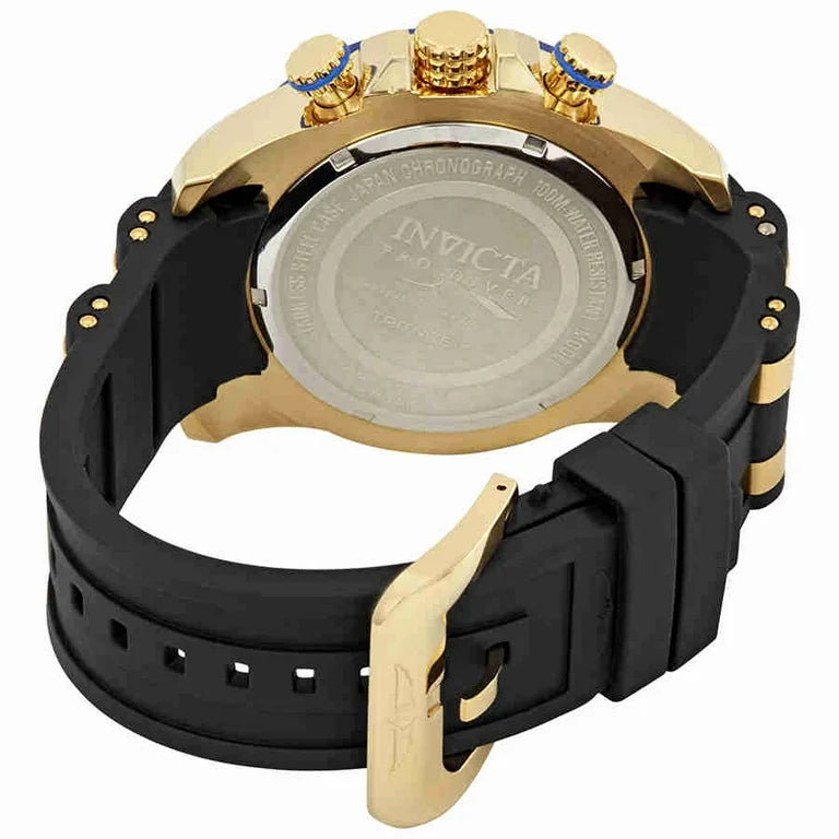 Ρολόι Invicta Pro Diver SCUBA 22313 Quartz 50mm - Ανδρικό
