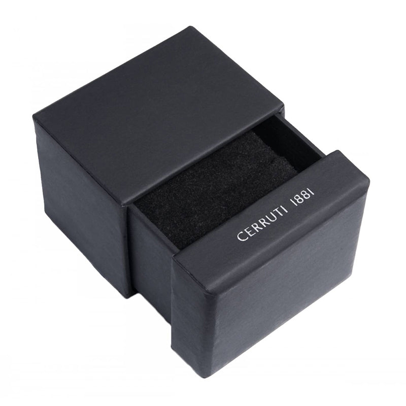 Cerruti CRA099I211C 40mm