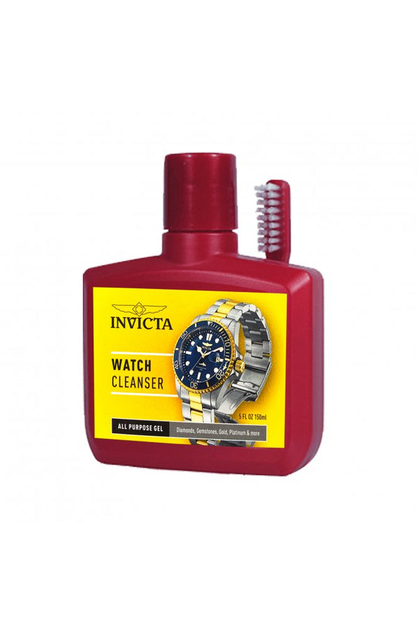 Invicta Watch Cleanser CL02