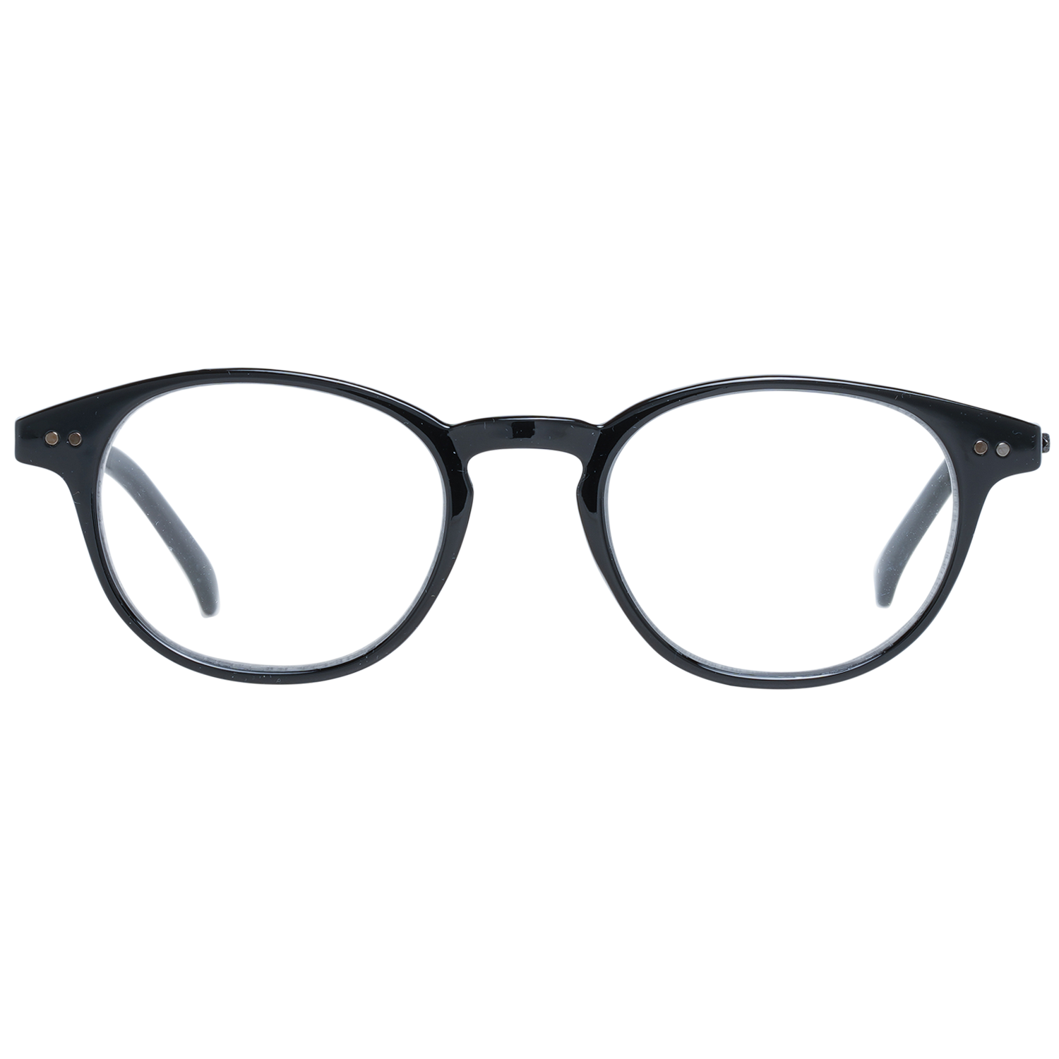Polaroid Reader PLD 0008/R/CH D2810 46 - Unisex