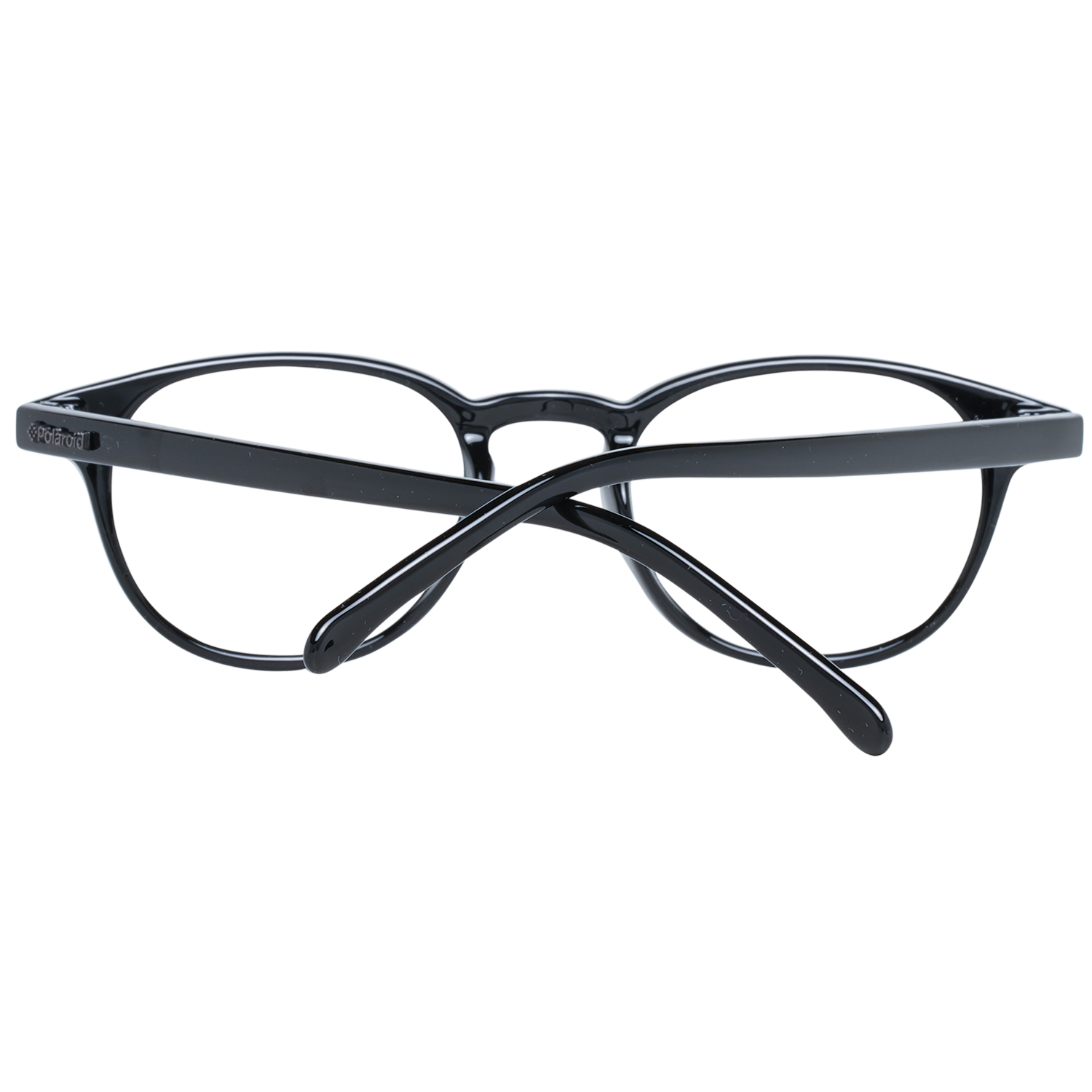 Polaroid Reader PLD 0008/R/CH D2815 46 - Unisex