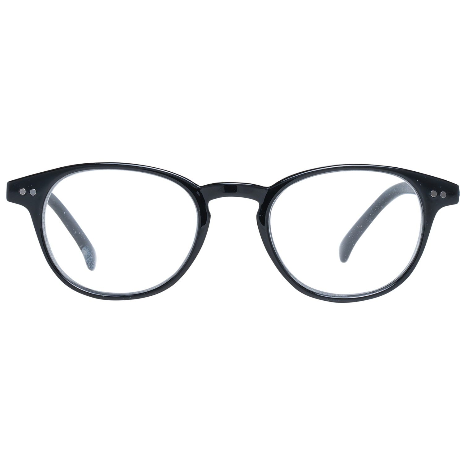 Polaroid Reader PLD 0008/R/CH D2820 46 - Unisex