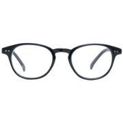 Polaroid Reader PLD 0008/R/CH D2820 46 - Unisex