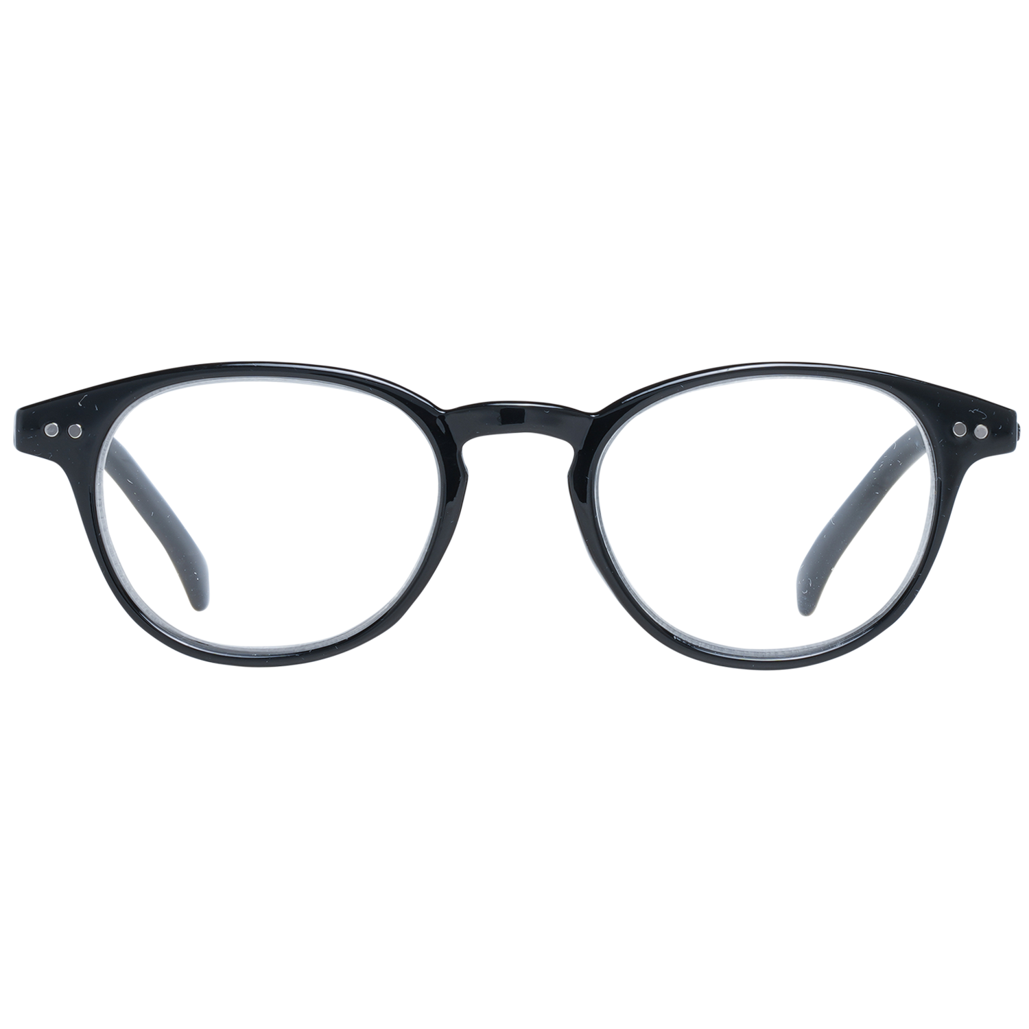Polaroid Reader PLD 0008/R/CH D2825 46 - Unisex