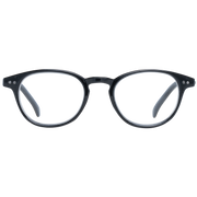 Polaroid Reader PLD 0008/R/CH D2825 46 - Unisex