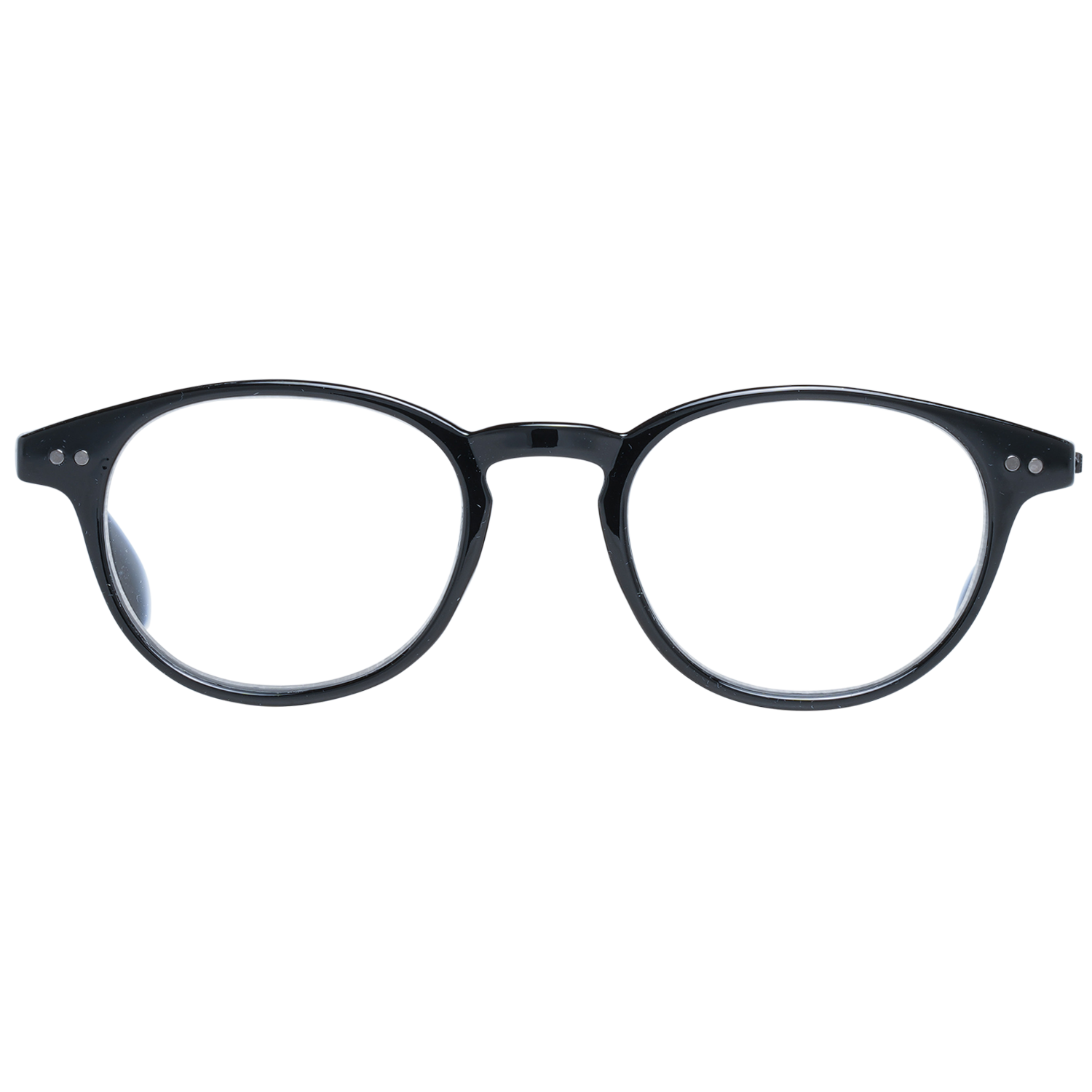 Polaroid Reader PLD 0008/R/CH D2830 46 - Unisex