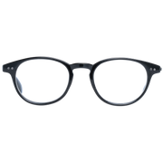 Polaroid Reader PLD 0008/R/CH D2830 46 - Unisex