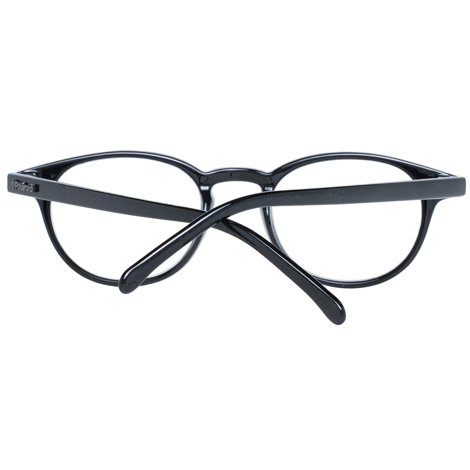 Polaroid Reader PLD 0008/R/CH D2830 46 - Unisex