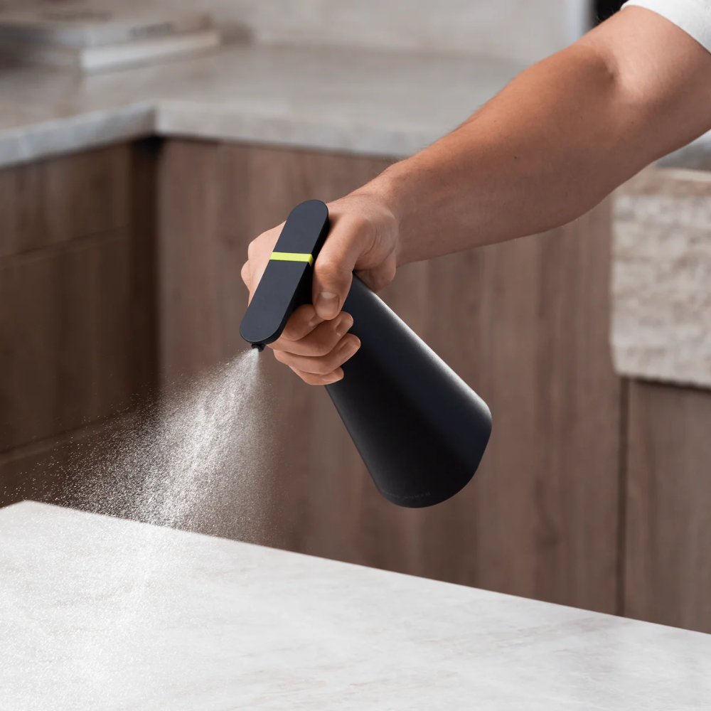 Simplehuman sensor spray (ST1601)