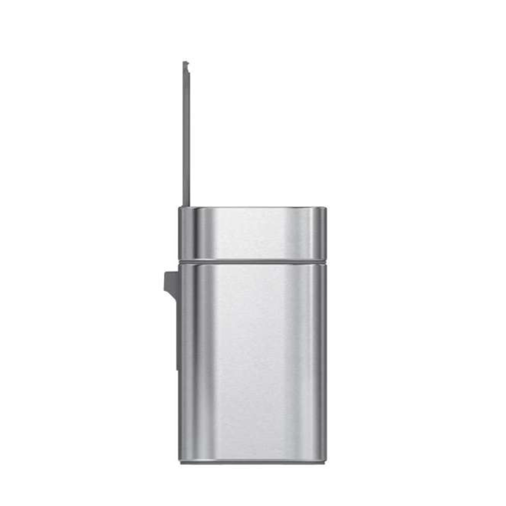 Κάδος Κομποστοποίησης 4L - CW1645 Simplehuman