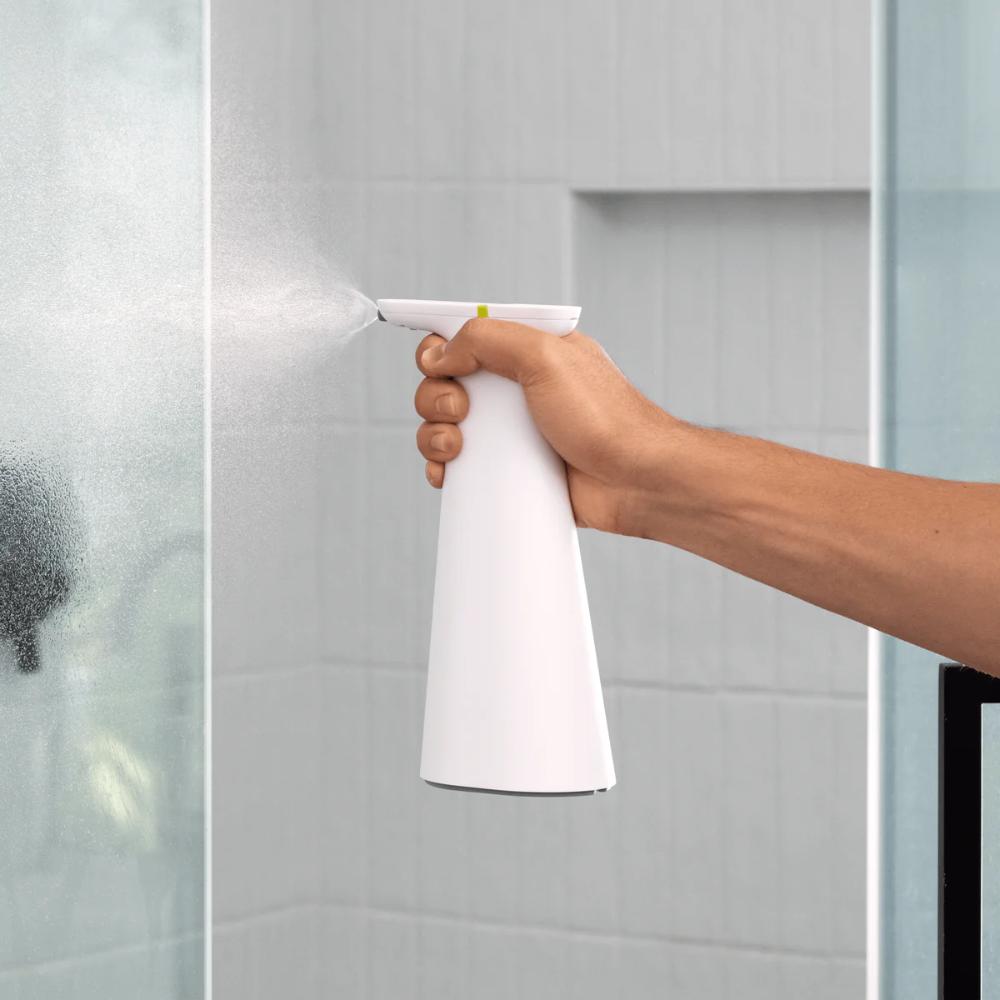 Simplehuman sensor spray (ST1600)
