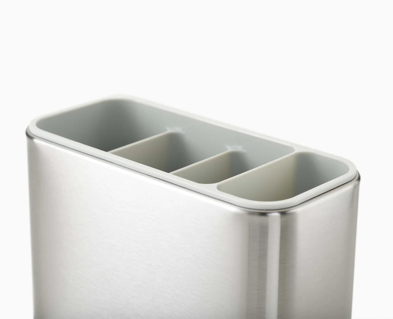 Joseph Joseph Surface™ Θήκη για Μαχαιροπίρουνα