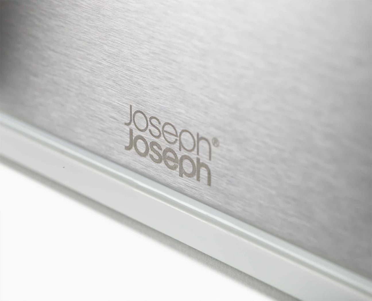 Joseph Joseph Surface™ Θήκη για Μαχαιροπίρουνα