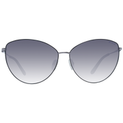 Guess Γυαλιά Ηλίου GU7746 08B 66 - Γυναικείο